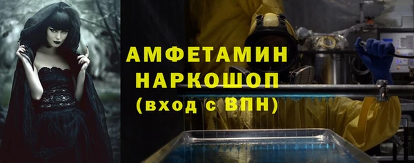 ГАЛЛЮЦИНОГЕННЫЕ ГРИБЫ Карталы