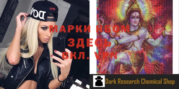 ГАЛЛЮЦИНОГЕННЫЕ ГРИБЫ Карталы