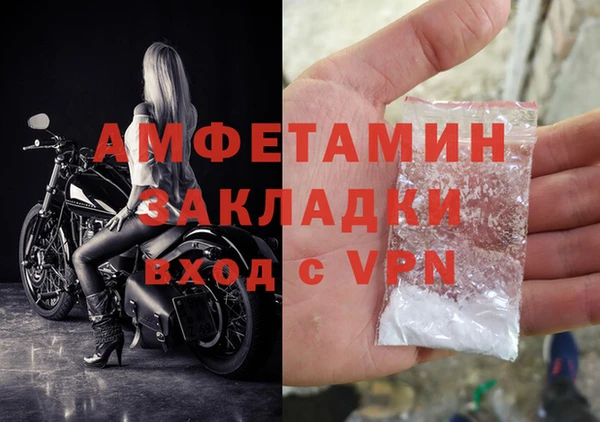 ГАЛЛЮЦИНОГЕННЫЕ ГРИБЫ Карталы