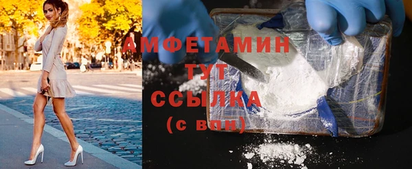 ГАЛЛЮЦИНОГЕННЫЕ ГРИБЫ Карталы
